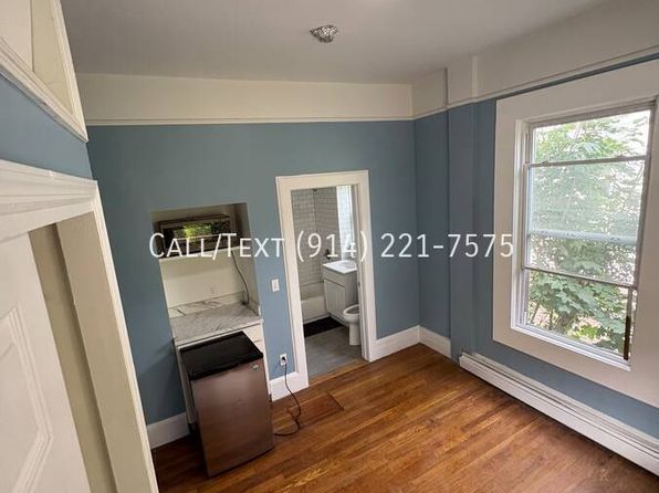 114 S 6th Ave