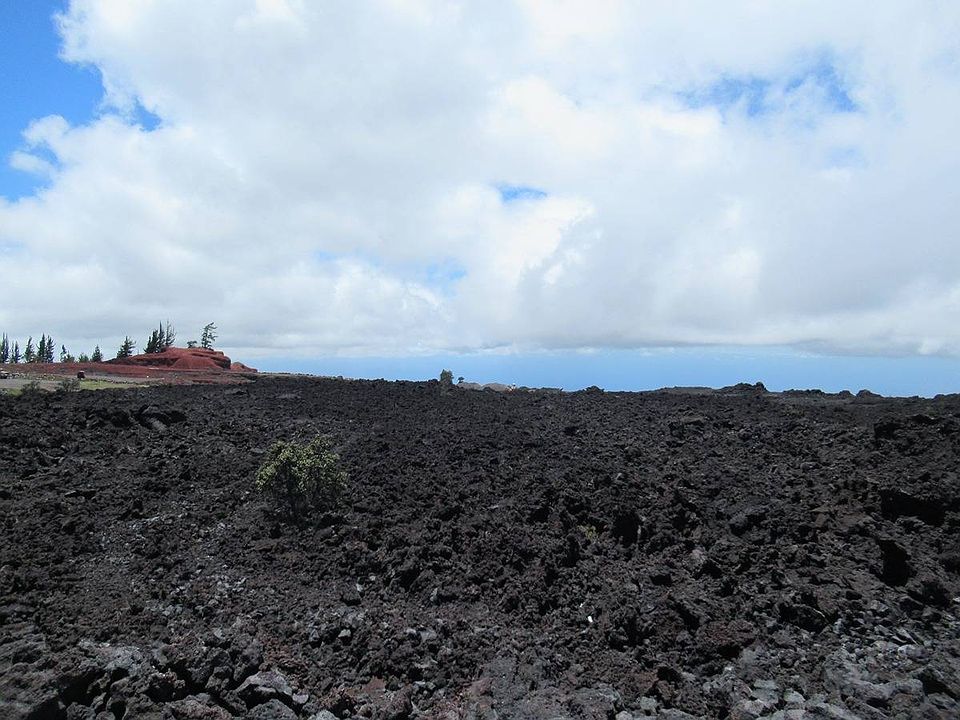 2nd image of Ohia Dr Lot 3