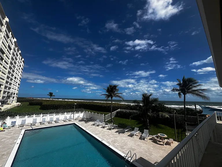 10600 S Ocean Dr #209 — Photo 94