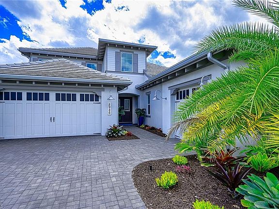 5th image of 5986 Barthelemy Ave
