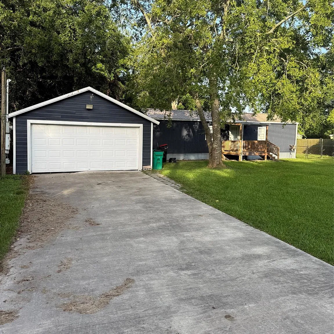 3 bed, 2.0 bath, $1,700 — Photo 4