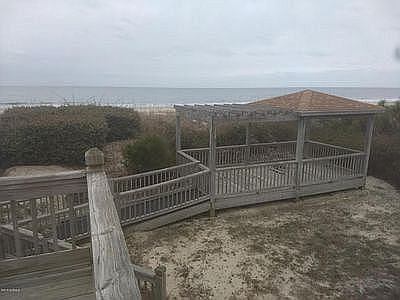 2nd image of 933 Ocean Blvd W