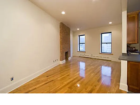 Rented by Corcoran | media 23
