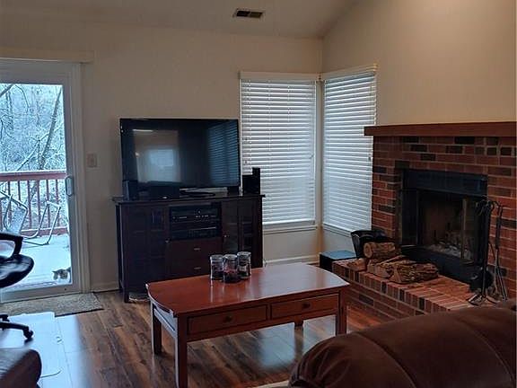 5th image of 5690 Crystal Bay West Dr