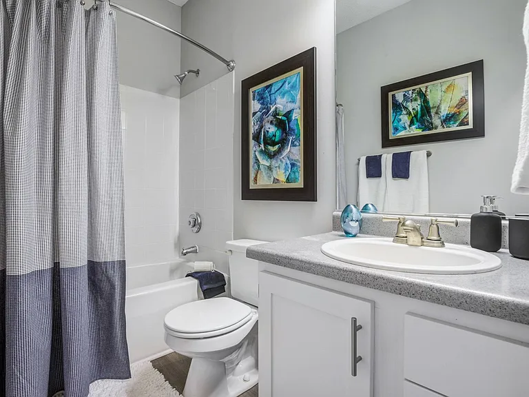 Avana Landing — Photo 8