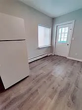 189 Grand Ave #1 — Photo 5