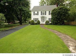 130 W Church St, Fairport, NY 14450