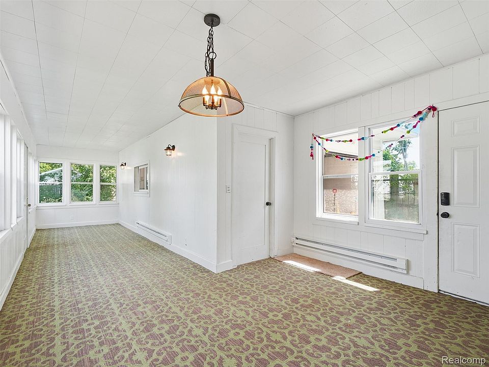 3358 Cummings Ave, photo 11