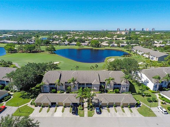 4th image of 26330 Sunderland Dr Unit 5104