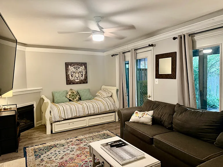 Rivanna Ter SW — Photo 2