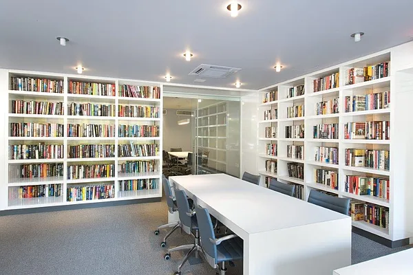 Rented by CompassRock Real Estate | media 14