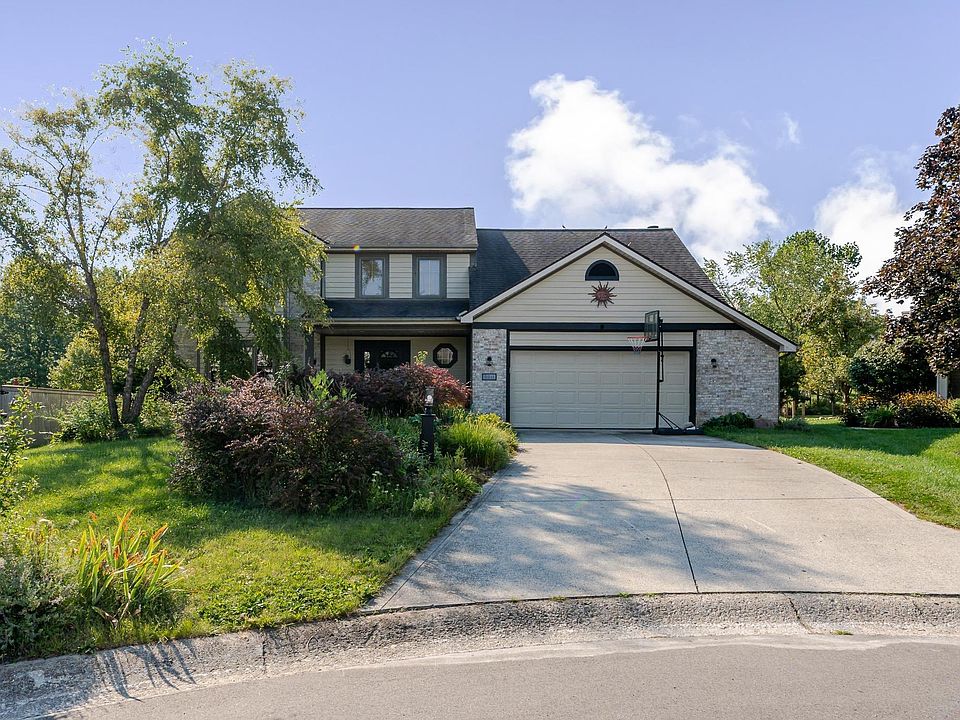 1st image of 3011 Easton Ridge Pl