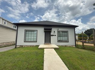322 E 13th Ave, Bowling Green, KY 42101