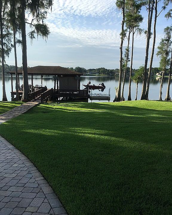 1st image of 3634 Swans Landing Dr