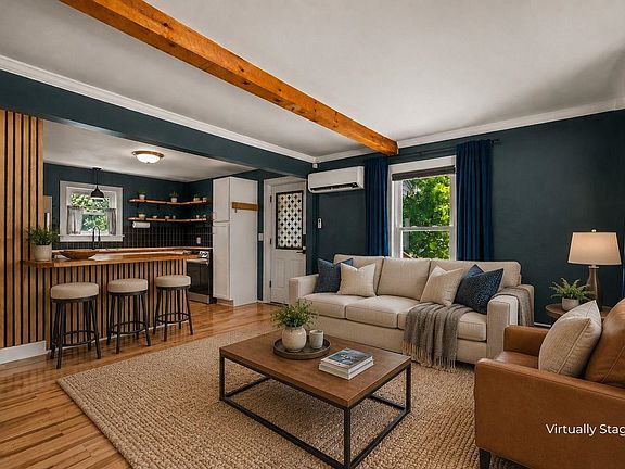 5th image of 18 Warren Avenue
