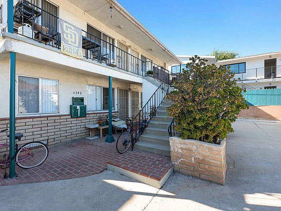 4th image of 3344-33485 32nd St
