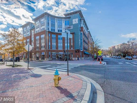 2nd image of 1800 Wilson Blvd #111
