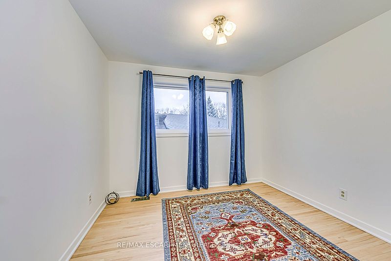 Burlington House for rent - 3 Bedrooms — photo 18