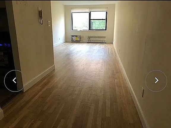 2nd image of 212 E 77th St APT 5C