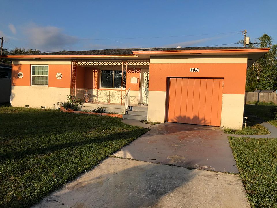 1st image of 2818 49th St N