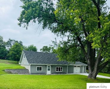 11151 County Road P29, Blair, NE, 68008