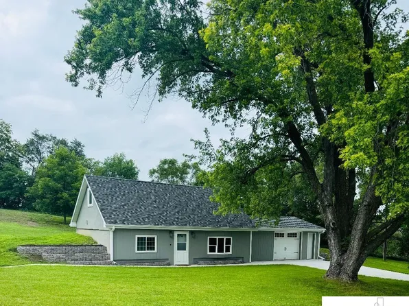 11151 County Road P29, Blair, NE 68008