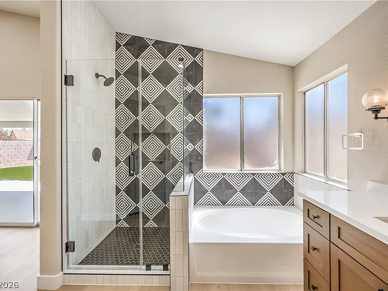8305 Windrush Ave — Photo 33