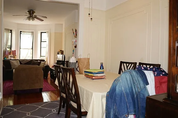 Rented by MNS | media 17