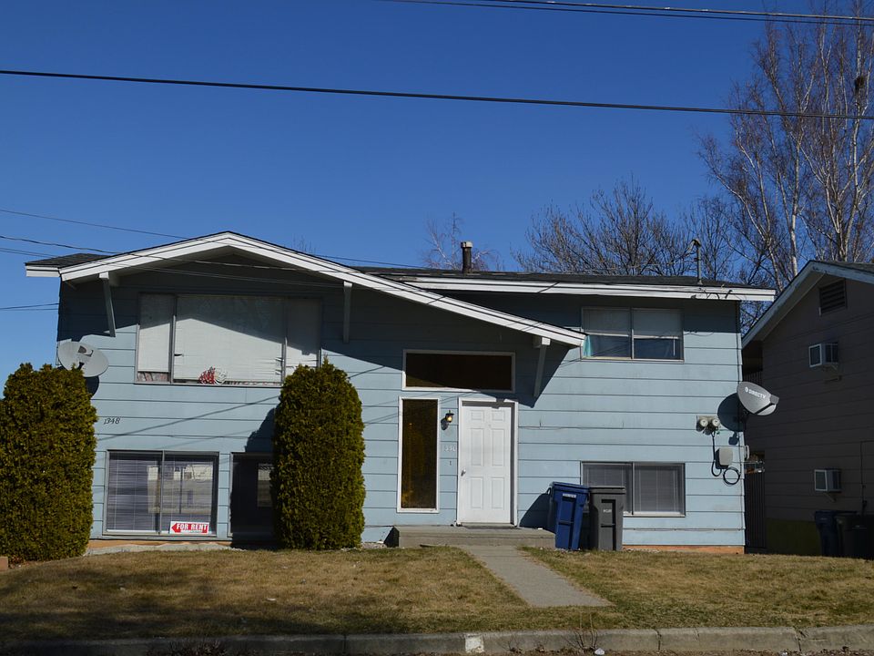 1st image of 1350/1348 Clements Cir