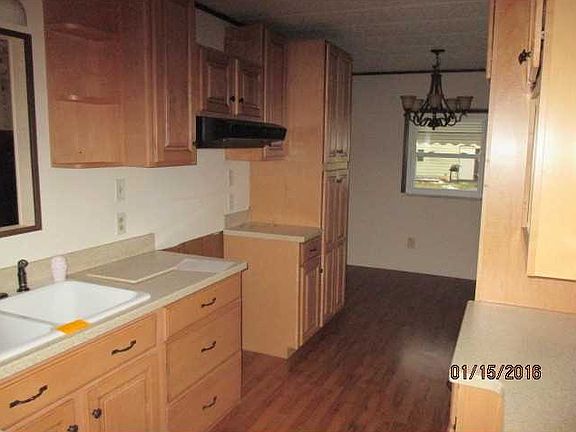 5th image of 2059 Sara Lee Ave
