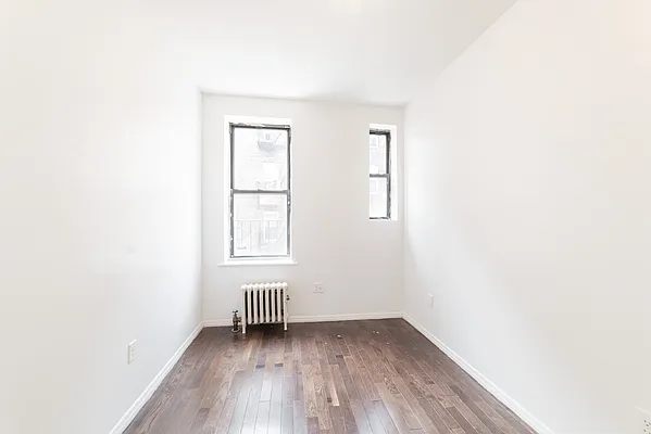 Rented by ATM Realty Service Inc | media 13