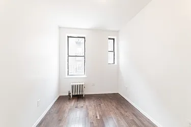 Rented by ATM Realty Service Inc