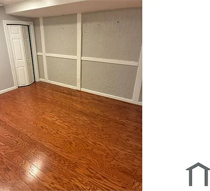 7970 Riggs Rd — Photo 14