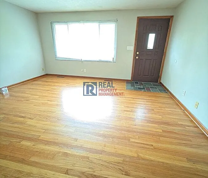 1839 Jason Dr — Photo 5