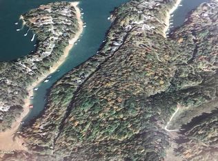 Hiwassee View Dr, Jacksboro, TN 37757