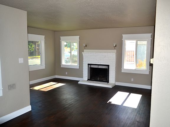Family/Living Room