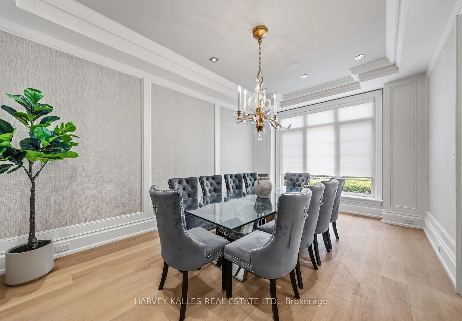 5 bed, $14,000 — Photo 4