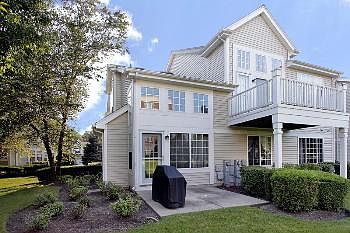 1st image of 2045 Cambria Ct