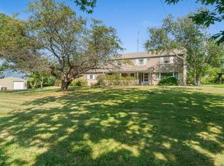 20708 Collins Rd, Marengo, IL 60152