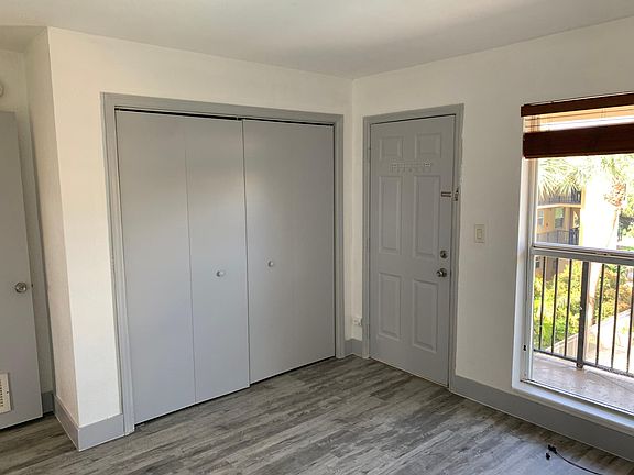 4th image of 241 S Royal Poinciana Blvd APT 310