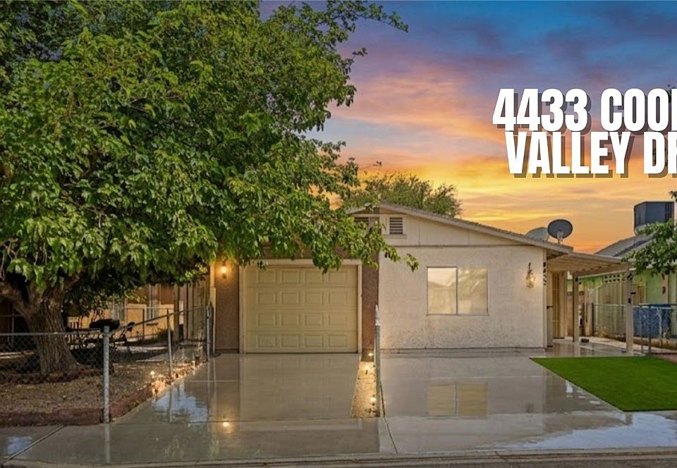 1st image of 4433 Cool Valley Dr