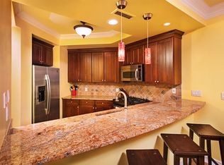600 Hudson St APT 2E, Hoboken, NJ 07030