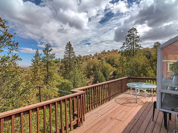 4th image of 1251 Aleutian Dr