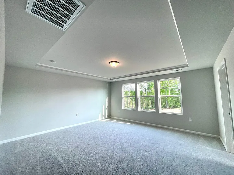 208 Fig Tree Bnd — Photo 16