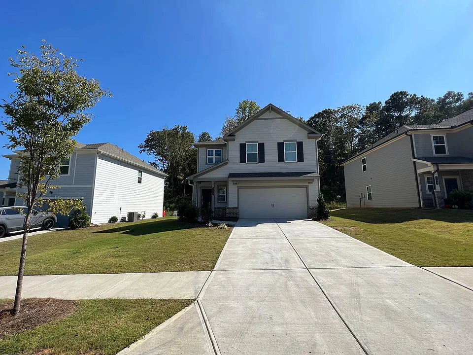 192 Golden Eagle Pkwy