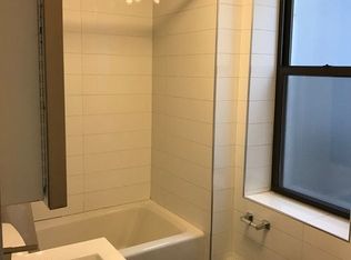 540 E 6th St APT 6A, New York, NY 10009
