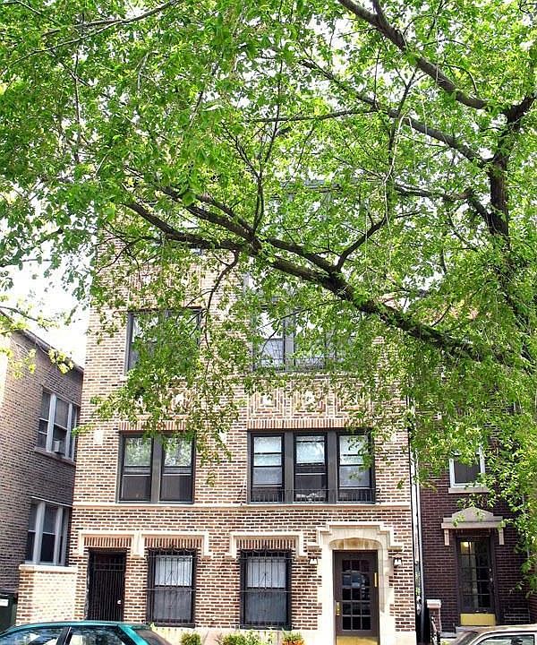 1st image of 4909 N Janssen Ave #P-2