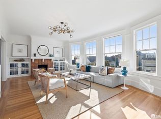 70 Beaver St, San Francisco, CA 94114