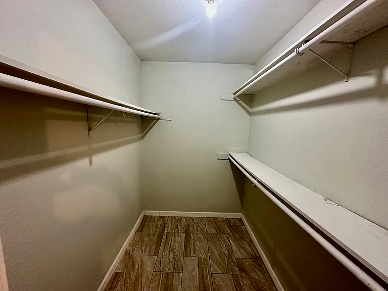 1307 Barbara Dr #B — Photo 19