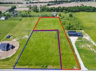 9630 E 0 Ns, Greentown, IN 46936